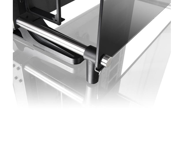 Thermaltake Core P5 Ti - 569239 - zdjęcie 20